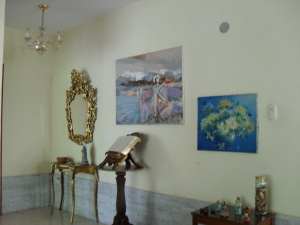 SORVELY SANCHEZ Casa En Venta En Valencia - El Parral C&oacute;digo FLEX: 10-3280 No.5