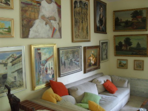 SORVELY SANCHEZ Casa En Venta En Valencia - El Parral C&oacute;digo FLEX: 10-3280 No.7