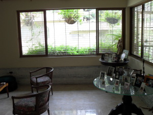 SORVELY SANCHEZ Casa En Venta En Valencia - El Parral C&oacute;digo FLEX: 10-3280 No.8