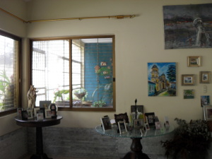 SORVELY SANCHEZ Casa En Venta En Valencia - El Parral C&oacute;digo FLEX: 10-3280 No.9