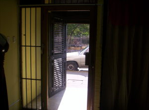 JUSMERI ESPINA Local Comercial En Venta En Cabimas - Miraflores C&oacute;digo FLEX: 10-547 No.2