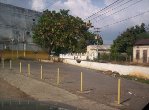 JUSMERI ESPINA Local Comercial En Venta En Cabimas - Miraflores C&oacute;digo FLEX: 10-547 No.4