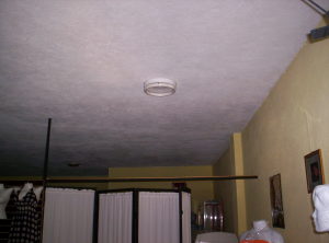 JUSMERI ESPINA Local Comercial En Venta En Cabimas - Miraflores C&oacute;digo FLEX: 10-547 No.7