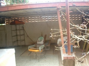 MARIEDOS DAVALILLO Local Comercial En Venta En Maracaibo - Avenida Delicias Norte C&oacute;digo FLEX: 10-3340 No.7
