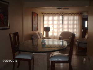JUSMERI ESPINA Casa Venta Maracaibo La Picola FLEXMLS-10-1574