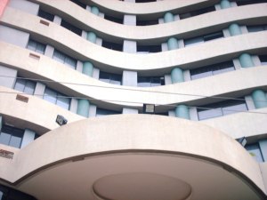 SORVELY SANCHEZ Apartamento Venta Valencia Las Chimeneas FLEXMLS-10-3385