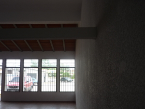 JUSMERI ESPINA Edificio En Alquiler En Ciudad Ojeda - Intercomunal C&oacute;digo FLEX: 09-8998 No.3