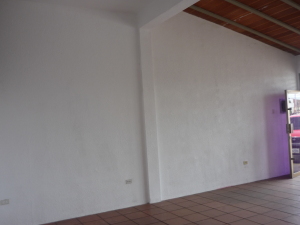 JUSMERI ESPINA Edificio En Alquiler En Ciudad Ojeda - Intercomunal C&oacute;digo FLEX: 09-8998 No.2