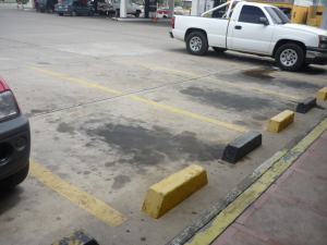 JUSMERI ESPINA Edificio En Alquiler En Ciudad Ojeda - Intercomunal C&oacute;digo FLEX: 09-8998 No.7