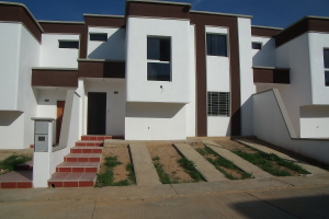 Casa / Venta / Cabudare / Parroquia Jos� Gregorio / FLEXMLS-10-3402