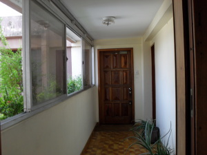 PATRICIA COLINA V-09752084-0 Apartamento En Venta En Valencia - El Viñedo C&oacute;digo FLEX: 10-3434 No.5