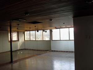 PATRICIA COLINA V-09752084-0 Apartamento En Venta En Valencia - El Viñedo C&oacute;digo FLEX: 10-3434 No.6