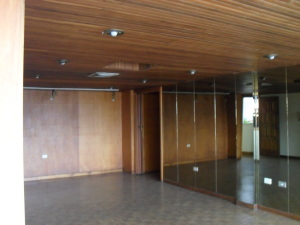 PATRICIA COLINA V-09752084-0 Apartamento En Venta En Valencia - El Viñedo C&oacute;digo FLEX: 10-3434 No.7