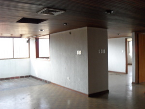PATRICIA COLINA V-09752084-0 Apartamento En Venta En Valencia - El Viñedo C&oacute;digo FLEX: 10-3434 No.8