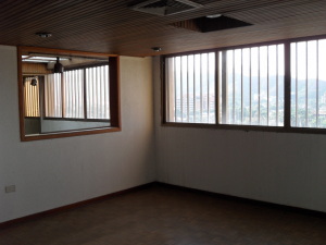 PATRICIA COLINA V-09752084-0 Apartamento En Venta En Valencia - El Viñedo C&oacute;digo FLEX: 10-3434 No.9