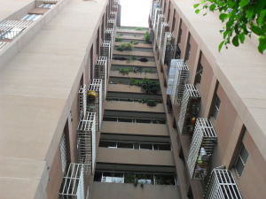 LISETH GONZALEZ Apartamento Venta Valencia El Viñedo FLEXMLS-10-3434