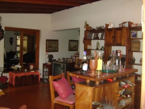 INMOBILIRIA CCCT Casa En Venta En Caracas - Altamira C&oacute;digo FLEX: 10-3456