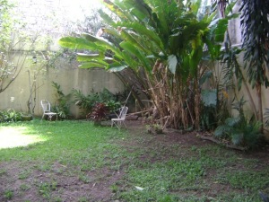 ALO INMUEBLES 2009, C.A. Casa En Venta En Caracas - Altamira <br/>C&oacute;digo FLEX: 10-3456 No.6