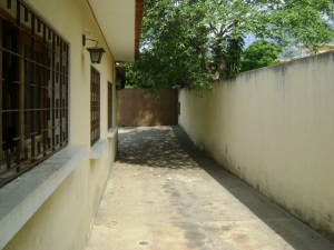 ALO INMUEBLES 2009, C.A. Casa En Venta En Caracas - Altamira <br/>C&oacute;digo FLEX: 10-3456 No.7