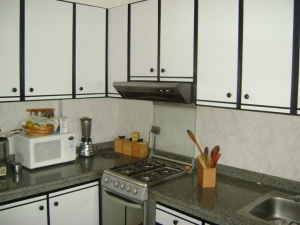 VANESSA GOMES Casa Venta Caracas Hoyo de La Puerta FLEXMLS-10-3458