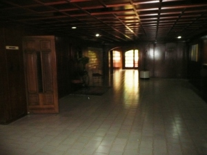 Soluci�n Inmobiliaria de Aragua, C.A Apartamento En Venta En Maracay - Urbanizacion El Centro C&oacute;digo FLEX: 10-3459 No.3