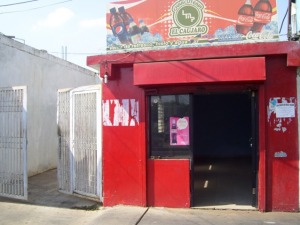 Local Comercial / Venta / Maracaibo / El Caujaro / FLEXMLS-10-3465
