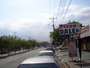 FRANQUICIA MASTER COLOMBIA Local Comercial en Venta en El Caujaro en Maracaibo C&oacute;digo: 10-3465 No.1