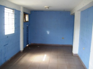 FRANQUICIA MASTER COLOMBIA Local Comercial en Venta en El Caujaro en Maracaibo C&oacute;digo: 10-3465 No.3