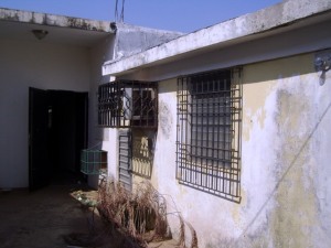 FRANQUICIA MASTER COLOMBIA Local Comercial en Venta en El Caujaro en Maracaibo C&oacute;digo: 10-3465 No.5