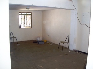 FRANQUICIA MASTER COLOMBIA Local Comercial en Venta en El Caujaro en Maracaibo C&oacute;digo: 10-3465 No.6