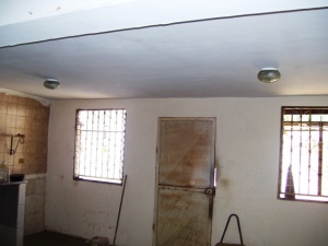 FRANQUICIA MASTER COLOMBIA Local Comercial en Venta en El Caujaro en Maracaibo C&oacute;digo: 10-3465 No.8