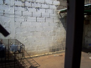 FRANQUICIA MASTER COLOMBIA Local Comercial en Venta en El Caujaro en Maracaibo C&oacute;digo: 10-3465 No.9