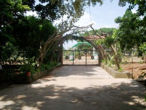 LISETH GONZALEZ Casa Venta Valencia Tocuyito FLEXMLS-10-3469