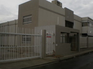 JUSMERI ESPINA Local Comercial Alquiler Maracaibo Padilla FLEXMLS-10-3477