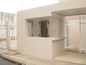 JUSMERI ESPINA Edificio Alquiler Maracaibo Padilla FLEXMLS-10-3480