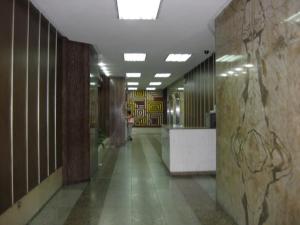 FRANQUICIA MASTER COLOMBIA Oficina en Venta en La Candelaria en Caracas Código: 10-3557 No.1