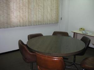 FRANQUICIA MASTER COLOMBIA Oficina en Venta en La Candelaria en Caracas Código: 10-3557 No.9