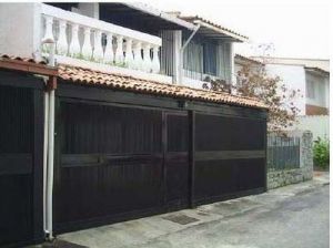 VANESSA GOMES Casa Venta Caracas Colinas de La California FLEXMLS-10-3575