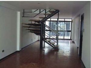 ARIADNA BOUQUETT MORENO Casa Venta Caracas Colinas de La California FLEXMLS-10-3575