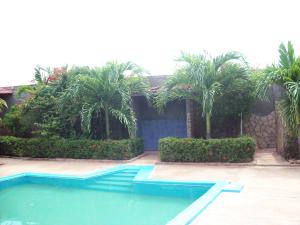 JUSMERI ESPINA Local Comercial Alquiler Maracaibo Maracaibo FLEXMLS-10-3597