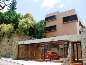 ROSAURA ISLA Casa Venta Valencia Altos de Guataparo FLEXMLS-10-3602