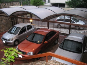 LISETH GONZALEZ Casa Venta Valencia Altos de Guataparo FLEXMLS-10-3602