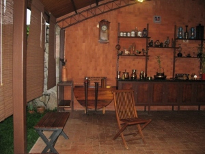 ROSAURA ISLA Casa En Venta En Valencia - Altos de Guataparo C&oacute;digo FLEX: 10-3602 No.8