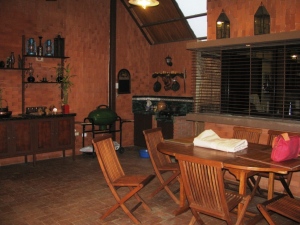 ROSAURA ISLA Casa En Venta En Valencia - Altos de Guataparo C&oacute;digo FLEX: 10-3602 No.9