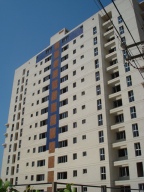 JUSMERI ESPINA Apartamento Venta Maracaibo Valle Frio FLEXMLS-10-3606