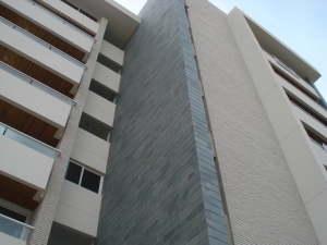MARGARITA ESCALANTE Apartamento Venta Maracaibo Tierra Negra FLEXMLS-10-3608