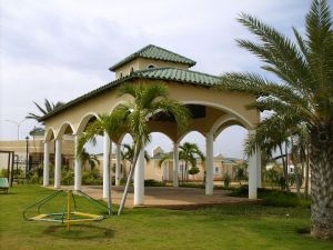 Townhouse / Venta / Maracaibo / Avenida Milagro Norte / FLEXMLS-10-3619