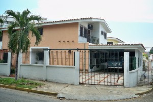Rent A House Estela Beatriz P�rez Franquicia Personal - Valencia Estado Carabobo - Venezuela  www.alquilovendoinmuebles.com Casa Venta Valencia Prebo II FLEXMLS-10-3622