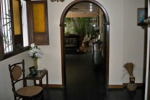 MARIA ALBA GIORDANO Casa Venta Valencia Prebo II FLEXMLS-10-3622