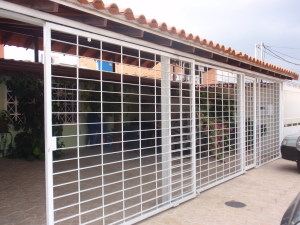 EILEEN CASTILLO Casa Venta Maracay Don Genaro FLEXMLS-10-3633
